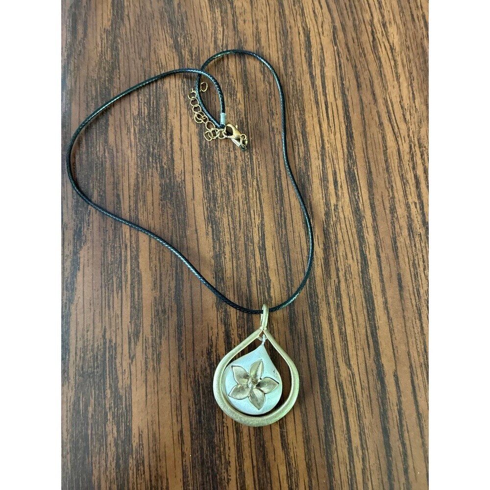 Jewelry Lot - Picture 6 of 6